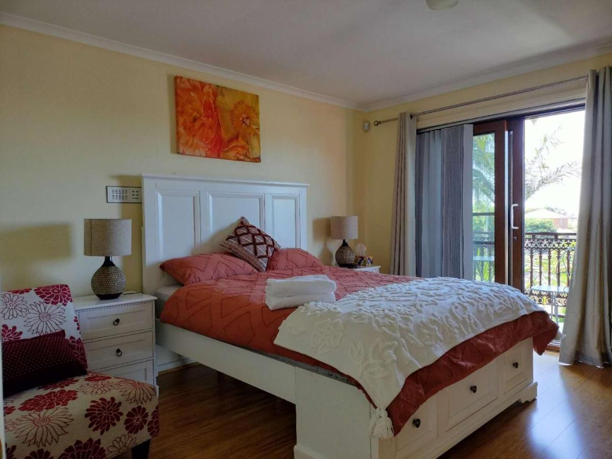 Apartamento 12 Mins To Mel Airport-Good Wood House St Albans Exterior foto